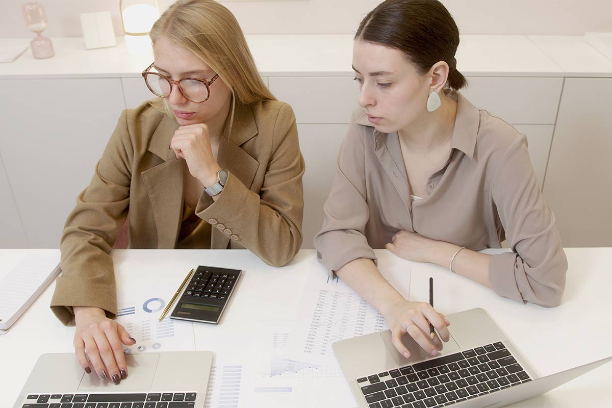 cylentos-competenze La nostra storia