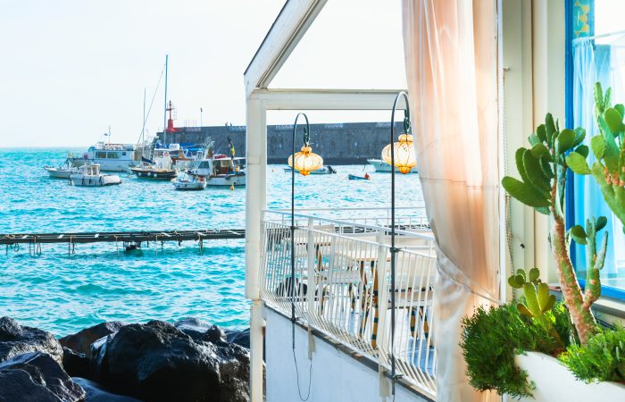 "Hotel a Policastro sul mare: progetta una vacanza da sogno"