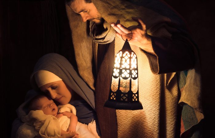 "Scopri i più bei Presepi Viventi in Cilento, da Policastro Bussentino a Marina di Camerota, e lasciati incantare dalla magia del Natale."