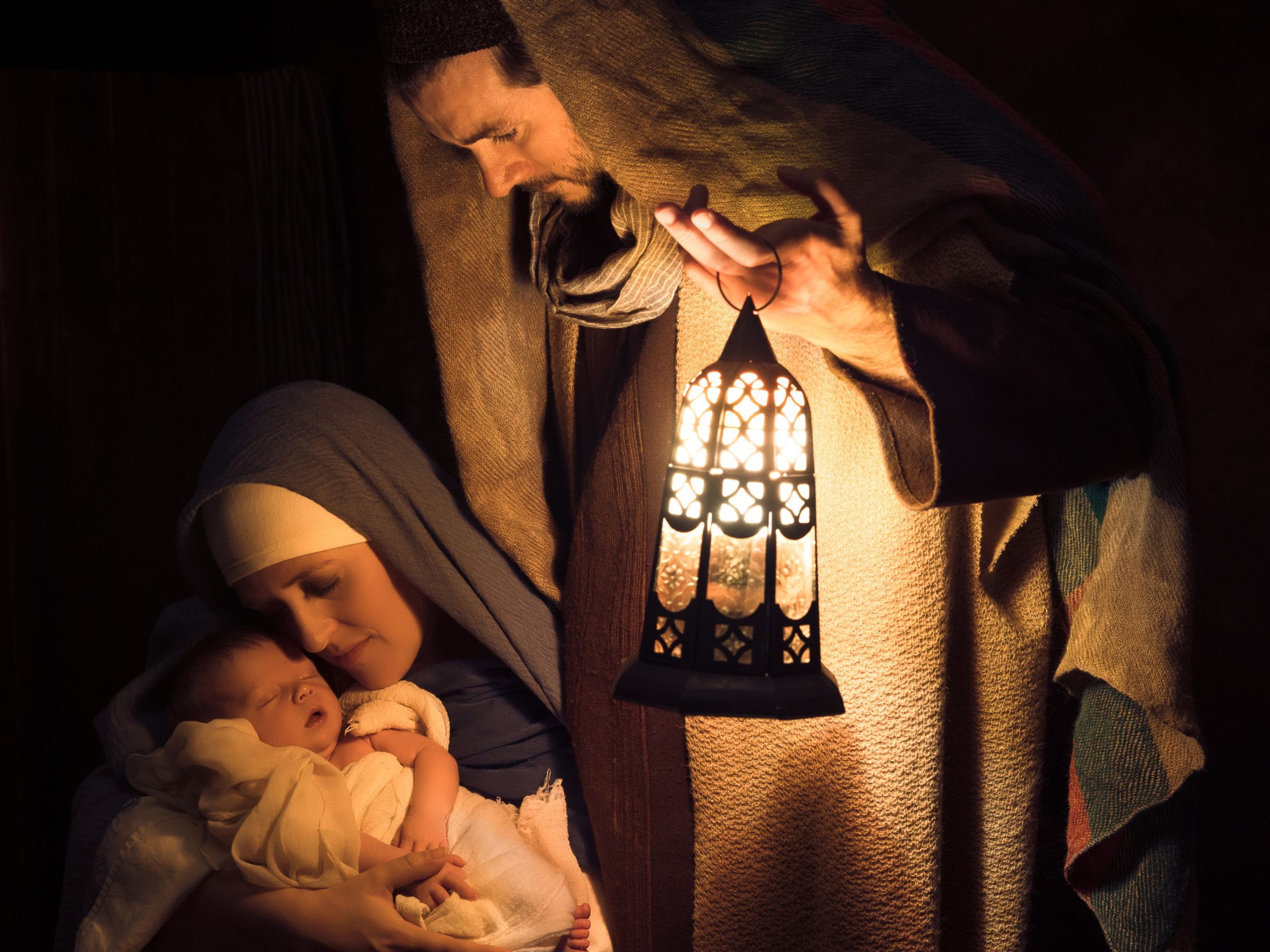 "Scopri i più bei Presepi Viventi in Cilento, da Policastro Bussentino a Marina di Camerota, e lasciati incantare dalla magia del Natale."