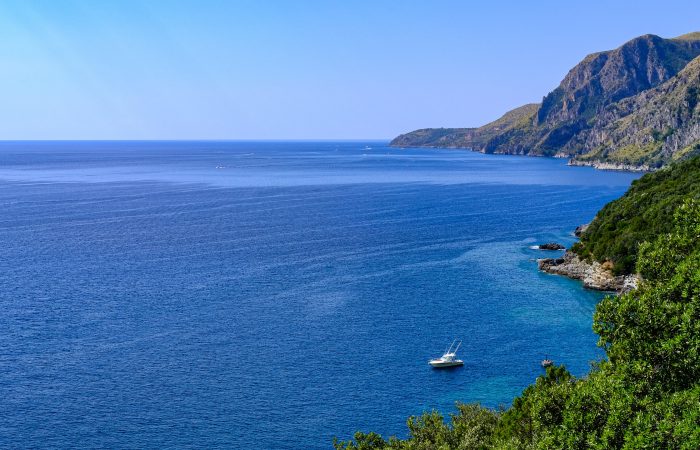 "Scopri dove si trova Scario, cosa vedere e dove alloggiare"