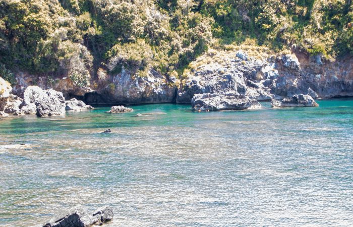 "Preparati a scoprire le splendide spiagge di Maratea e altri luoghi suggestivi del Golfo di Policastro."