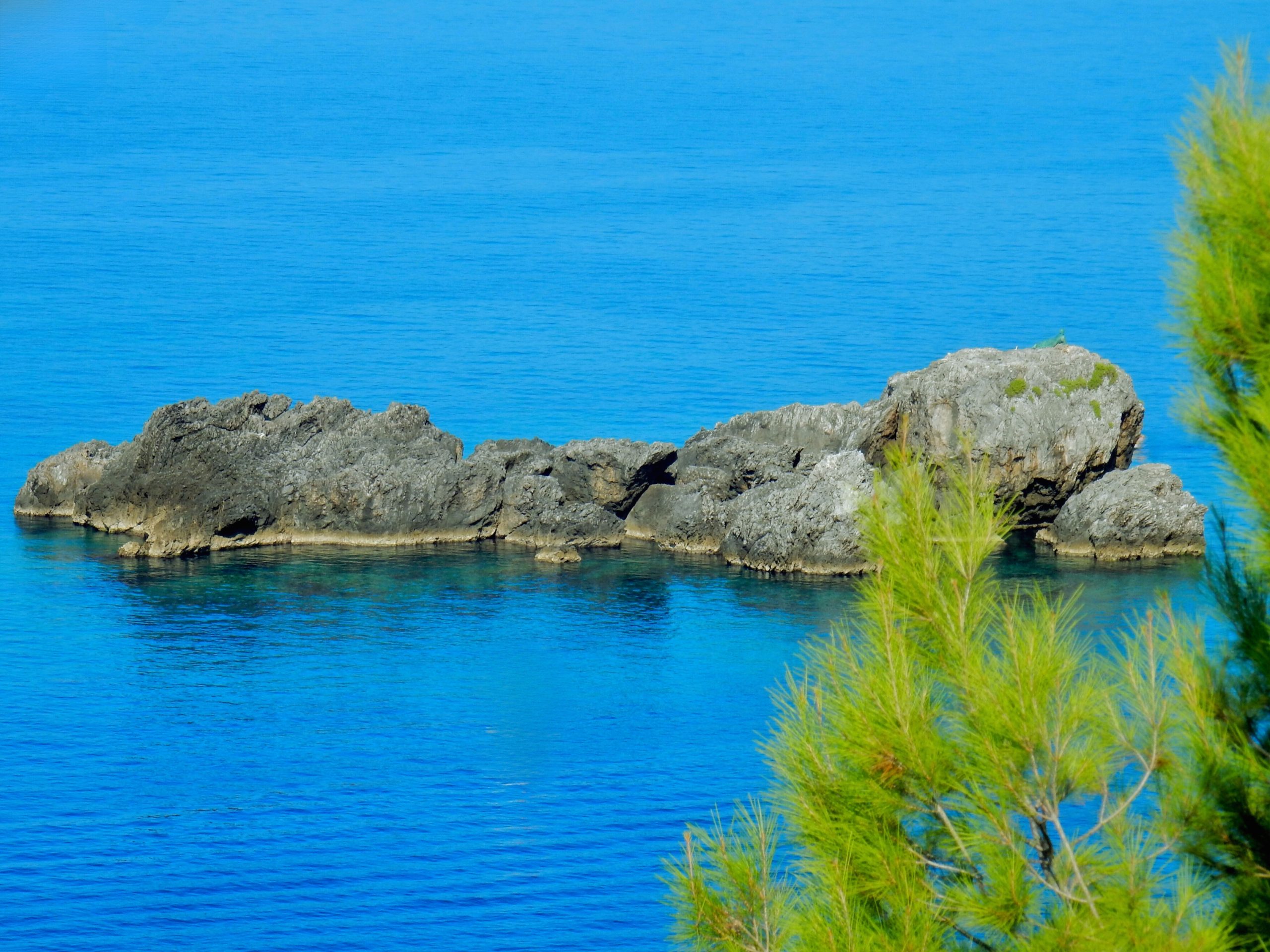 Residence a Sapri: il tuo angolo di paradiso in Cilento