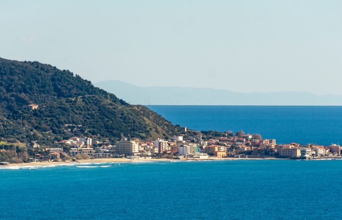 residence policastro bussentino in cilento