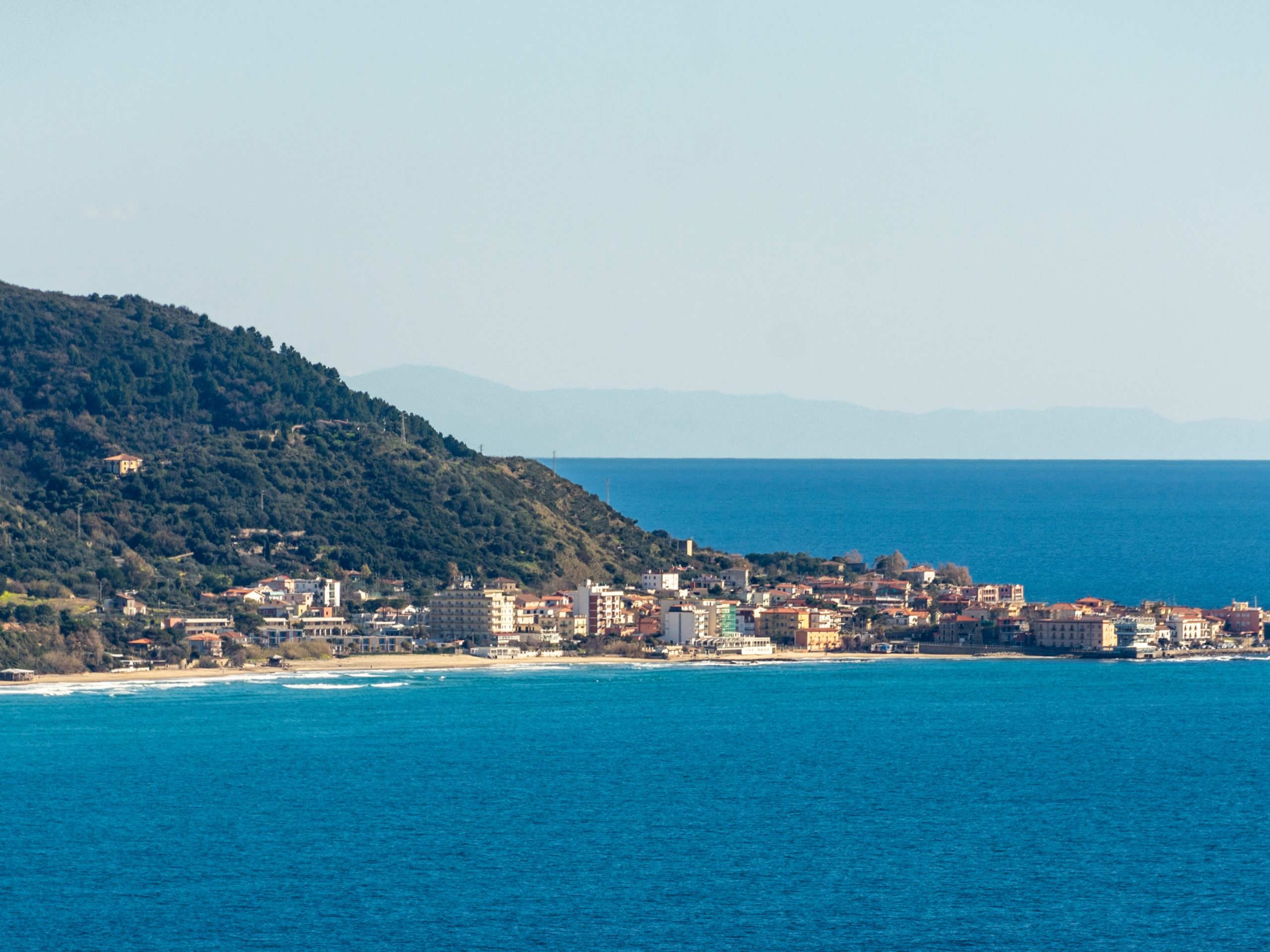 residence policastro bussentino in cilento
