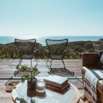 Residence Cilento sul mare: scopri Residence Villaggio Elios