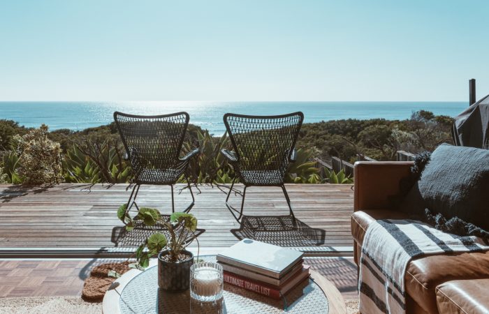 Residence Cilento sul mare: scopri Residence Villaggio Elios