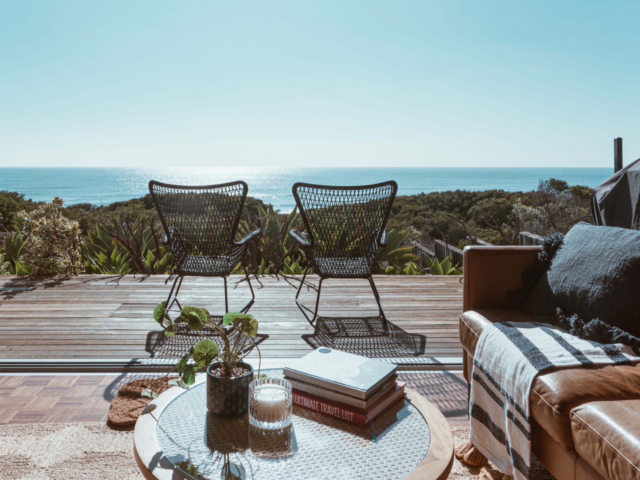 Residence Cilento sul mare: scopri Residence Villaggio Elios